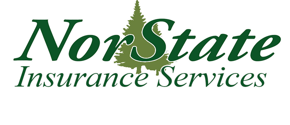 insurance logo